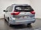 2019 Toyota Sienna XLE w/ Auto Access Seat Package 7 Passenger