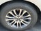 2019 Toyota Sienna XLE 7 Passenger