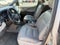 2019 Toyota Sienna XLE 7 Passenger