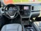 2019 Toyota Sienna XLE 7 Passenger