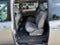 2019 Toyota Sienna XLE 7 Passenger