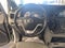 2017 Toyota Sienna XLE Premium 8 Passenger