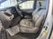 2017 Toyota Sienna XLE Premium 8 Passenger