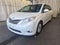 2017 Toyota Sienna XLE Premium 8 Passenger