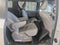 2017 Toyota Sienna XLE Premium 8 Passenger