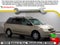 2004 Toyota Sienna LE
