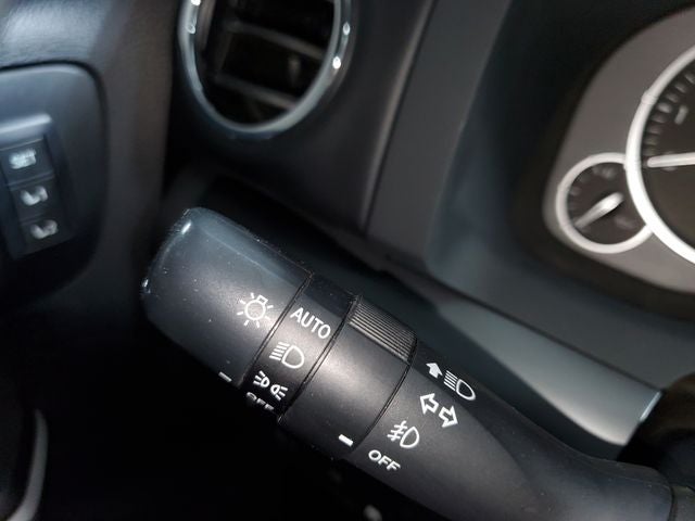 2014 Toyota Tundra Platinum 5.7L V8