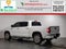 2014 Toyota Tundra Platinum 5.7L V8