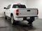2014 Toyota Tundra Platinum 5.7L V8