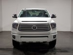 2014 Toyota Tundra Platinum 5.7L V8