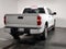 2014 Toyota Tundra Platinum 5.7L V8
