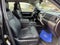 2016 Toyota Tundra Platinum