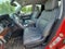 2017 Toyota Tundra Limited