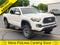 2018 Toyota Tacoma TRD Off-Road V6