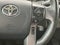 2018 Toyota Tacoma TRD Off-Road V6