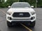 2018 Toyota Tacoma TRD Off-Road V6