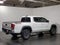 2018 Toyota Tacoma TRD Off-Road V6