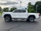 2018 Toyota Tacoma TRD Off-Road V6
