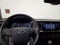 2018 Toyota Tacoma TRD Off-Road V6