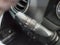 2018 Toyota Tacoma TRD Off-Road V6