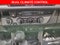 2018 Toyota Tacoma TRD Off-Road V6