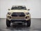 2018 Toyota Tacoma TRD Off-Road V6