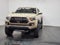 2018 Toyota Tacoma TRD Off-Road V6