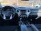 2017 Toyota Tundra SR5 CrewMax