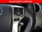 2015 Toyota Tundra Limited CrewMax