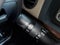 2015 Toyota Tundra Limited CrewMax