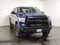 2015 Toyota Tundra Limited CrewMax