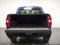 2015 Toyota Tundra Limited CrewMax