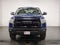 2015 Toyota Tundra Limited CrewMax