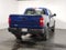 2015 Toyota Tundra Limited CrewMax