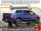 2015 Toyota Tundra Limited CrewMax