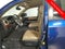 2015 Toyota Tundra Limited CrewMax
