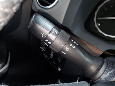 2020 Toyota Tundra Limited