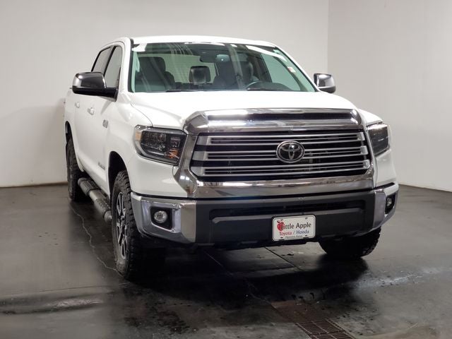 5TFHY5F12LX918160