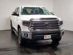 2020 Toyota Tundra Limited