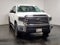 2020 Toyota Tundra Limited