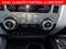 2020 Toyota Tundra Limited