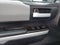 2020 Toyota Tundra Limited