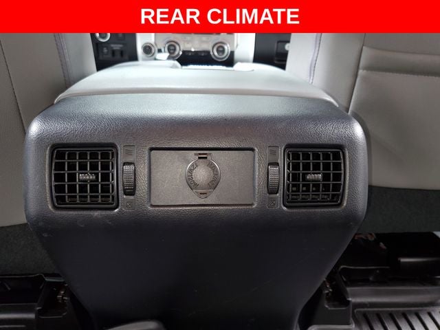 2020 Toyota Tundra Limited