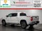 2020 Toyota Tundra Limited