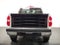 2020 Toyota Tundra Limited