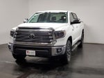 2020 Toyota Tundra Limited