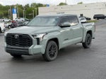 2023 Toyota Tundra SR5 TRD SPORT