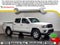 2015 Toyota Tacoma Base V6