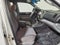 2015 Toyota Tacoma Base V6