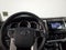 2015 Toyota Tacoma Base V6